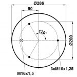 34811-a16-s-2
