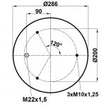 34811-a22-s-2