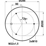 34811-s-2