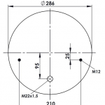 34813-6s-2 34813-6s-2
