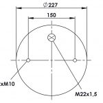 348185-s-2