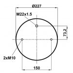 348186-s-2