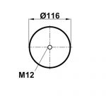 348186-s-3