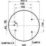 34836-2s-2 34836-2s-2