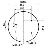 34836-4c-2 34836-4c-2