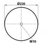 34836-4c-3 34836-4c-3