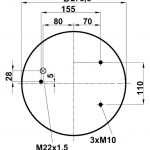 34836-5s-2