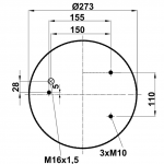 34836-6c-2 34836-6c-2
