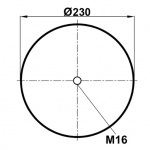 34836-6c-3 34836-6c-3