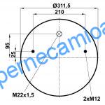 34881-CPL (2)