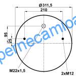 34881-S (2) 34881-S (2)