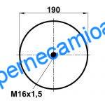 34881-S (3) 34881-S (3)