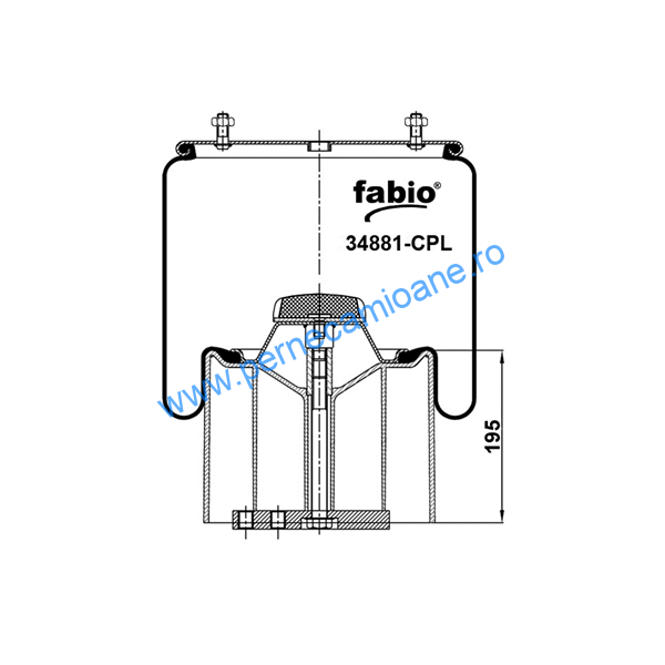 34881-cpl-ok