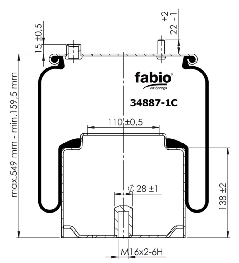 34887-1C 34887-1C