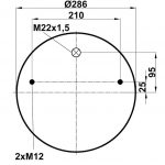 34912-1s-2