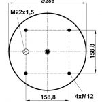 34912-s-2