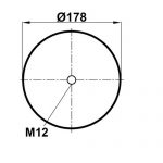 34912-s-3