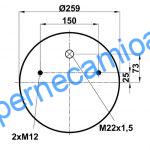 34940-S (2) 34940-S (2)