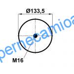 34940-S (3) 34940-S (3)