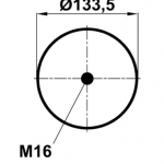 34941-2s-3