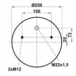34941-C-2 34941-C-2