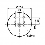 34941-C-3 34941-C-3
