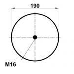 34942-s-3
