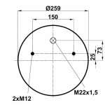 34951-s-2