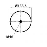 34951-s-3