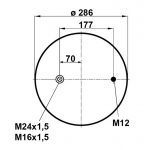 349910-s-2