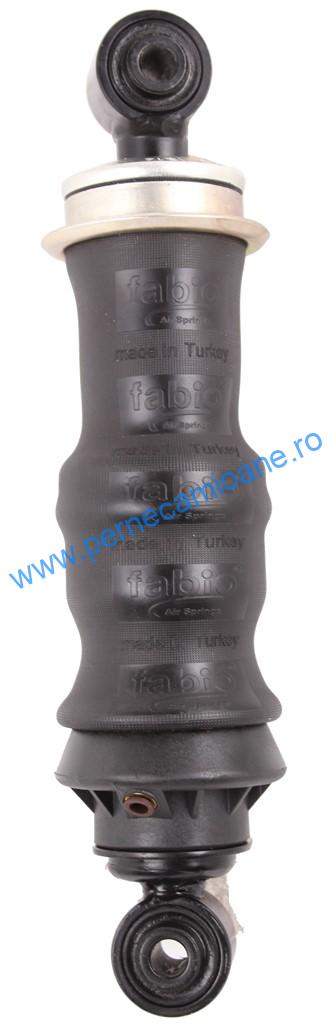 945451-C 945451-C