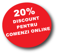 voucher-red