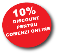 VOUCHER-RED